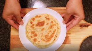epic roti hack